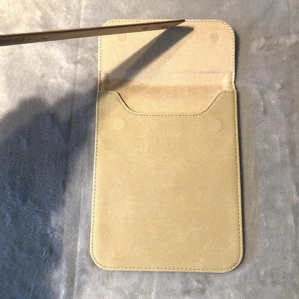 Sleeve Case for‎ 6.8